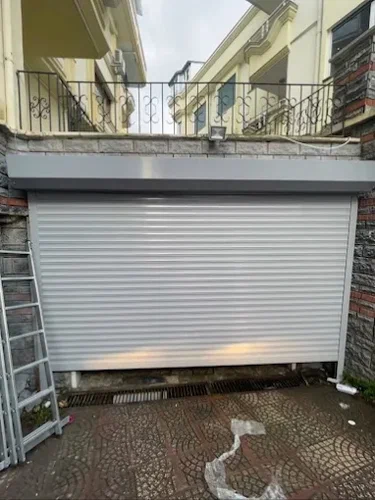 Ayrancılar Kepenk Tamiri ve Panjur Tamiri